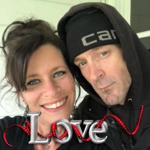 Meet your Posher, Anne